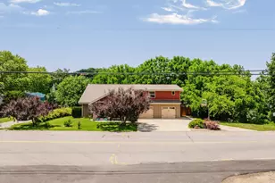 531 N Main St, Sugar Grove, OH 43155 - Photo 122