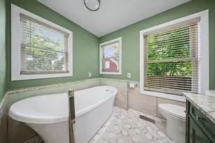531 N Main St, Sugar Grove, OH 43155 - Photo 40