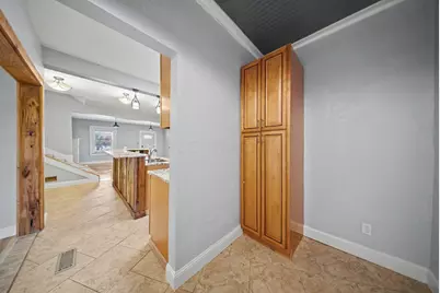 531 N Main Street, Sugar Grove, OH 43155 - Photo 28