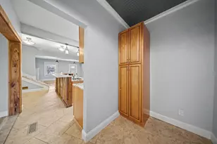 531 N Main St, Sugar Grove, OH 43155 - Photo 28