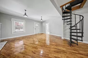 531 N Main St, Sugar Grove, OH 43155 - Photo 10