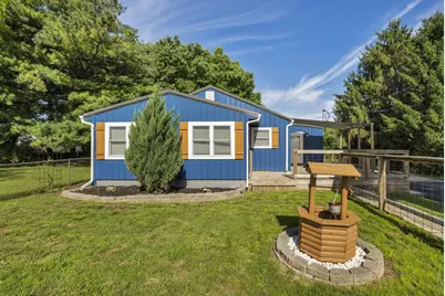 4355 Jackson Pike, Grove City, OH 43123 - Photo 2