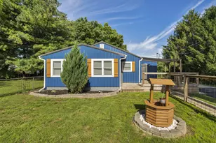 4355 Jackson Pike, Grove City, OH 43123 - Photo 2