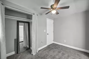 4355 Jackson Pike, Grove City, OH 43123 - Photo 34