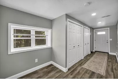4355 Jackson Pike, Grove City, OH 43123 - Photo 6