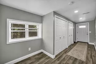 4355 Jackson Pike, Grove City, OH 43123 - Photo 6