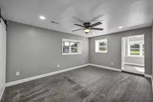 4355 Jackson Pike, Grove City, OH 43123 - Photo 24