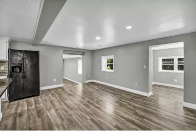 4355 Jackson Pike, Grove City, OH 43123 - Photo 16