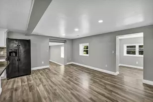 4355 Jackson Pike, Grove City, OH 43123 - Photo 16