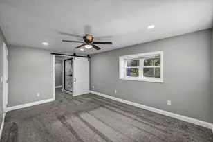 4355 Jackson Pike, Grove City, OH 43123 - Photo 26