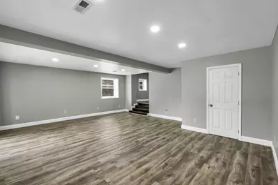 4355 Jackson Pike, Grove City, OH 43123 - Photo 18
