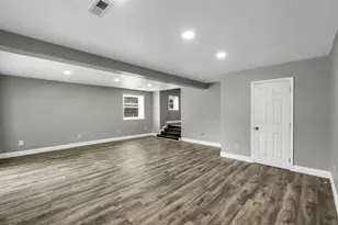4355 Jackson Pike, Grove City, OH 43123 - Photo 18