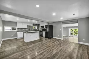 4355 Jackson Pike, Grove City, OH 43123 - Photo 8