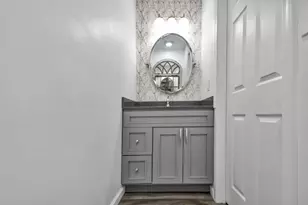 4355 Jackson Pike, Grove City, OH 43123 - Photo 22