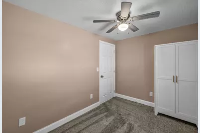 4355 Jackson Pike, Grove City, OH 43123 - Photo 36