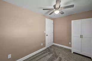 4355 Jackson Pike, Grove City, OH 43123 - Photo 36