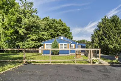 4355 Jackson Pike, Grove City, OH 43123 - Photo 54