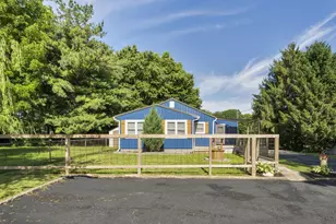 4355 Jackson Pike, Grove City, OH 43123 - Photo 54