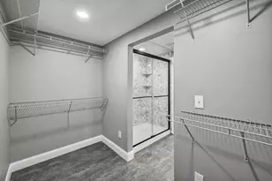 4355 Jackson Pike, Grove City, OH 43123 - Photo 30