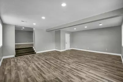 4355 Jackson Pike, Grove City, OH 43123 - Photo 20