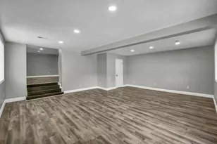 4355 Jackson Pike, Grove City, OH 43123 - Photo 20