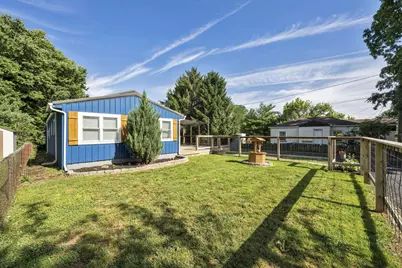 4355 Jackson Pike, Grove City, OH 43123 - Photo 46