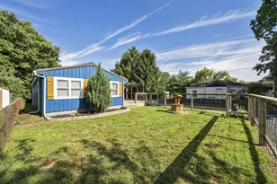 4355 Jackson Pike, Grove City, OH 43123 - Photo 46
