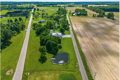 6001 Old Delaware Road, Mount Vernon, OH 43050 - Photo 92