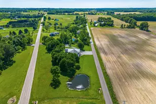 6001 Old Delaware Rd, Mount Vernon, OH 43050 - Photo 92