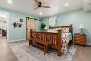 6001 Old Delaware Rd, Mount Vernon, OH 43050 - Photo 28