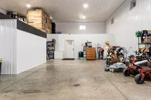 6001 Old Delaware Rd, Mount Vernon, OH 43050 - Photo 46