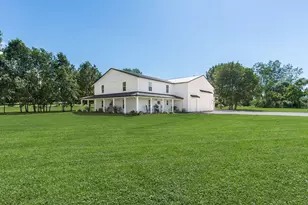 6001 Old Delaware Rd, Mount Vernon, OH 43050 - Photo 70