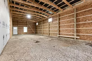 6001 Old Delaware Rd, Mount Vernon, OH 43050 - Photo 86