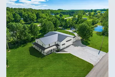 6001 Old Delaware Road, Mount Vernon, OH 43050 - Photo 96
