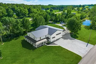 6001 Old Delaware Rd, Mount Vernon, OH 43050 - Photo 96