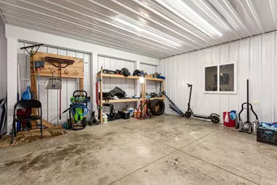 6001 Old Delaware Road, Mount Vernon, OH 43050 - Photo 48