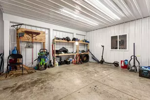 6001 Old Delaware Rd, Mount Vernon, OH 43050 - Photo 48
