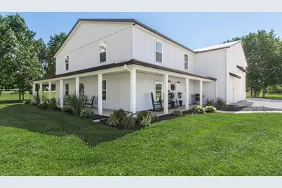 6001 Old Delaware Road, Mount Vernon, OH 43050 - Photo 6