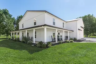 6001 Old Delaware Rd, Mount Vernon, OH 43050 - Photo 6