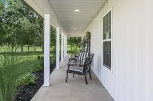 6001 Old Delaware Rd, Mount Vernon, OH 43050 - Photo 72