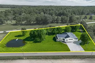 6001 Old Delaware Rd, Mount Vernon, OH 43050 - Photo 88