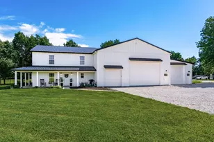 6001 Old Delaware Rd, Mount Vernon, OH 43050 - Photo 4