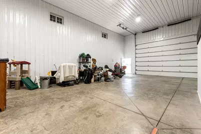 6001 Old Delaware Road, Mount Vernon, OH 43050 - Photo 42