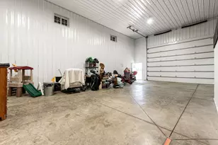 6001 Old Delaware Rd, Mount Vernon, OH 43050 - Photo 42