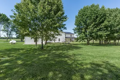 6001 Old Delaware Road, Mount Vernon, OH 43050 - Photo 60