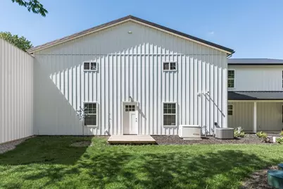 6001 Old Delaware Road, Mount Vernon, OH 43050 - Photo 64