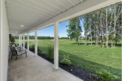 6001 Old Delaware Road, Mount Vernon, OH 43050 - Photo 76