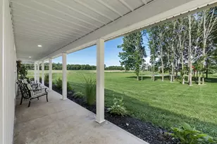 6001 Old Delaware Rd, Mount Vernon, OH 43050 - Photo 76