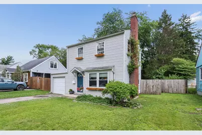 3116 Dresden Street, Columbus, OH 43224 - Photo 4