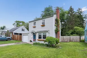 3116 Dresden St, Columbus, OH 43224 - Photo 4